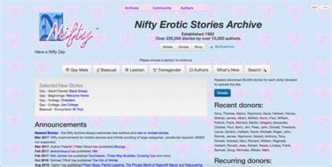 lirotica stories|Literotica Free Adult Community .